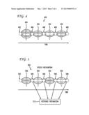 SYSTEM AND METHOD FOR ADVANCED TURN-TAKING FOR INTERACTIVE SPOKEN DIALOG     SYSTEMS diagram and image