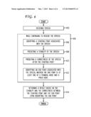 SYSTEM AND METHOD FOR ADVANCED TURN-TAKING FOR INTERACTIVE SPOKEN DIALOG     SYSTEMS diagram and image