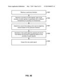 INTEGRATED LOCAL AND CLOUD BASED SPEECH RECOGNITION diagram and image