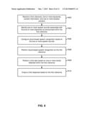 INTEGRATED LOCAL AND CLOUD BASED SPEECH RECOGNITION diagram and image