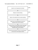 INTEGRATED LOCAL AND CLOUD BASED SPEECH RECOGNITION diagram and image