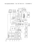 INTEGRATED LOCAL AND CLOUD BASED SPEECH RECOGNITION diagram and image