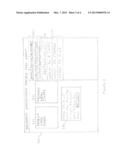 Creating and Retaining Medical Instructions for a Patient in a     Telemedicine Environment diagram and image