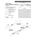 Dynamic Taxi-Sharing System and Sharing Method Thereof diagram and image