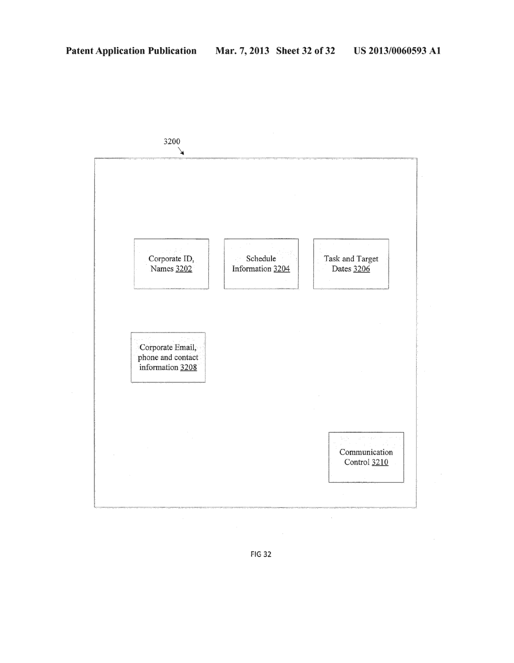 MEETING PLANNER - diagram, schematic, and image 33