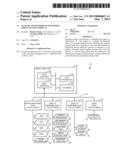 SYSTEMS AND METHODS TO DETERMINE IMPACT OF TEST SUBJECTS diagram and image