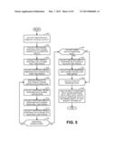 SYSTEMS AND METHODS TO DETERMINE IMPACT OF TEST SUBJECTS diagram and image