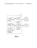 SYSTEMS AND METHODS TO DETERMINE IMPACT OF TEST SUBJECTS diagram and image