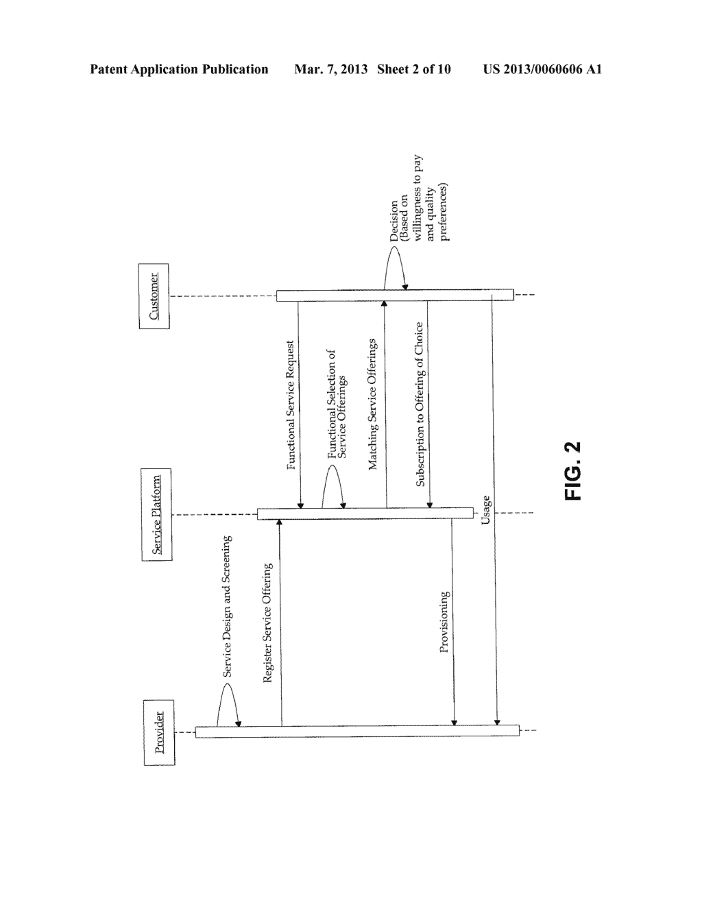 EFFICIENT CONTRACTING WITH ASYMMETRIC INFORMATION - diagram, schematic, and image 03