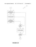 System and Method for Strategizing Interactions With a Client Base diagram and image