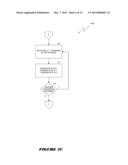 System and Method for Strategizing Interactions With a Client Base diagram and image