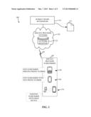 METHODS AND APPARATUS TO DETERMINE MOBILE DEVICE MARKET SHARE diagram and image