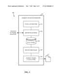 METHODS AND APPARATUS TO DETERMINE MOBILE DEVICE MARKET SHARE diagram and image