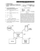 SYSTEM AND METHOD FOR CONTEXT-RICH DATABASE OPTIMIZED FOR PROCESSING OF     CONCEPTS diagram and image