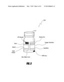 SYSTEM AND METHOD FOR CONTEXT-RICH DATABASE OPTIMIZED FOR PROCESSING OF     CONCEPTS diagram and image