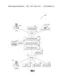 SYSTEM AND METHOD FOR CONTEXT-RICH DATABASE OPTIMIZED FOR PROCESSING OF     CONCEPTS diagram and image