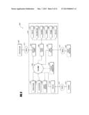 SYSTEM AND METHOD FOR CONTEXT-RICH DATABASE OPTIMIZED FOR PROCESSING OF     CONCEPTS diagram and image