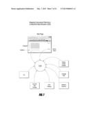 SYSTEM AND METHOD FOR CONTEXT-RICH DATABASE OPTIMIZED FOR PROCESSING OF     CONCEPTS diagram and image