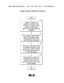 SYSTEM AND METHOD FOR CONTEXT-RICH DATABASE OPTIMIZED FOR PROCESSING OF     CONCEPTS diagram and image