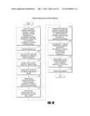 SYSTEM AND METHOD FOR CONTEXT-RICH DATABASE OPTIMIZED FOR PROCESSING OF     CONCEPTS diagram and image