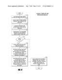 SYSTEM AND METHOD FOR CONTEXT-RICH DATABASE OPTIMIZED FOR PROCESSING OF     CONCEPTS diagram and image