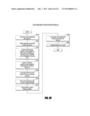 SYSTEM AND METHOD FOR CONTEXT-RICH DATABASE OPTIMIZED FOR PROCESSING OF     CONCEPTS diagram and image