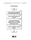 SYSTEM AND METHOD FOR CONTEXT-RICH DATABASE OPTIMIZED FOR PROCESSING OF     CONCEPTS diagram and image