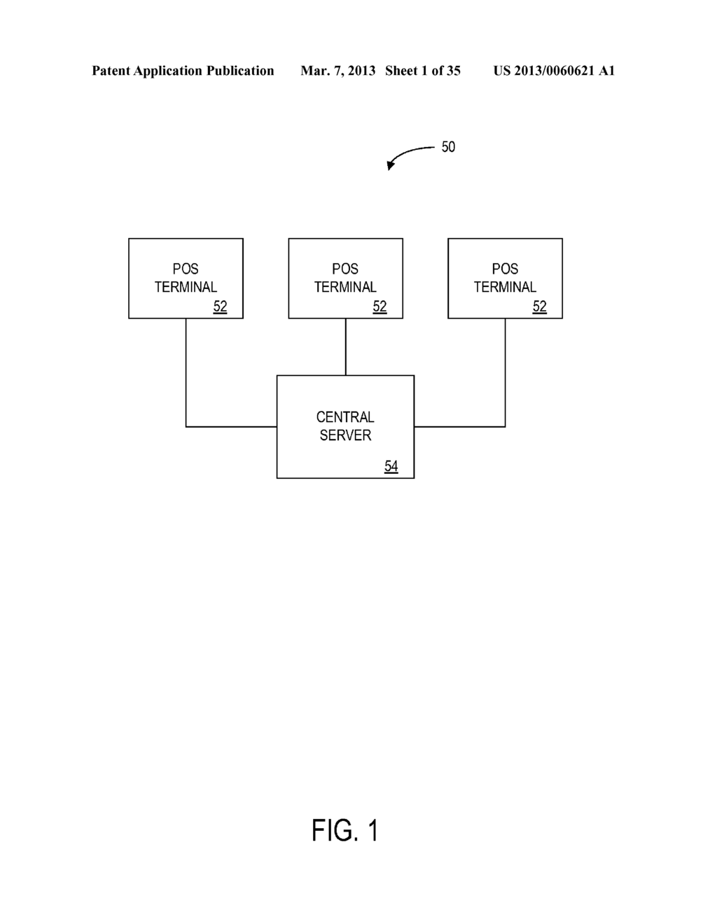 MULTI-TIER PRICING OF INDIVIDUAL PRODUCTS BASED ON VOLUME DISCOUNTS - diagram, schematic, and image 02