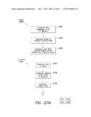 SYSTEM AND METHOD FOR MANAGING AND REDEEMING OFFERS WITH A LOCATION-BASED     SERVICE diagram and image