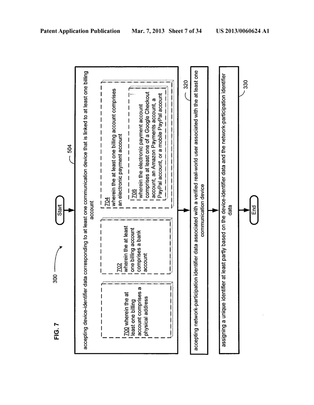 Computational systems and methods for regulating information flow during     interactions - diagram, schematic, and image 08