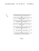 Methods and Systems for Providing Mobile Advertising Using Data Networks     Based On Intelligence Data Associated with Internet-Connectable Devices diagram and image