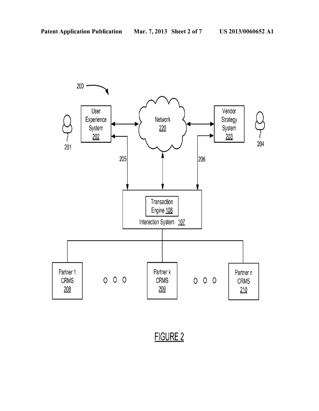 INCREASING THE UTILITY OF OPPORTUNISTIC AND TIME CRITICAL GOODS AND     SERVICES - diagram, schematic, and image 03