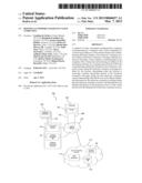 Hosting E-Commerce Based on Cloud Computing diagram and image