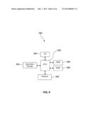 Hosting E-Commerce Based on Cloud Computing diagram and image