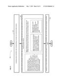 Computational systems and methods for disambiguating search terms     corresponding to network members diagram and image