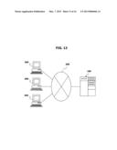 ACCOUNTING METHOD AND ACCOUNTING SYSTEM diagram and image