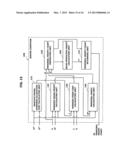 ACCOUNTING METHOD AND ACCOUNTING SYSTEM diagram and image