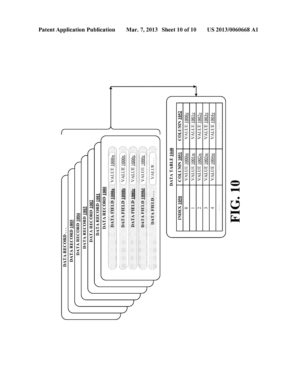 Processor-Based Systems and Computer-Implemented Methods for     Identification, Sourcing, and Acquisition of Distressed Debt - diagram, schematic, and image 11