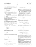 Systems, method, and media for trading deconstructed stocks diagram and image