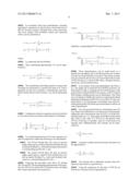 Systems, method, and media for trading deconstructed stocks diagram and image