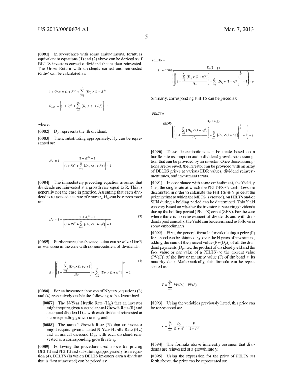 Systems, method, and media for trading deconstructed stocks - diagram, schematic, and image 08