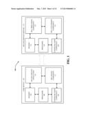 CONVERTING PAPER INVOICE TO ELECTRONIC FORM FOR PROCESSING OF ELECTRONIC     PAYMENT THEREOF diagram and image