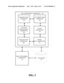 CONVERTING PAPER INVOICE TO ELECTRONIC FORM FOR PROCESSING OF ELECTRONIC     PAYMENT THEREOF diagram and image