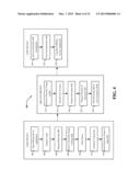 CONVERTING PAPER INVOICE TO ELECTRONIC FORM FOR PROCESSING OF ELECTRONIC     PAYMENT THEREOF diagram and image