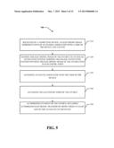 CONVERTING PAPER INVOICE TO ELECTRONIC FORM FOR PROCESSING OF ELECTRONIC     PAYMENT THEREOF diagram and image