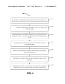 CONVERTING PAPER INVOICE TO ELECTRONIC FORM FOR PROCESSING OF ELECTRONIC     PAYMENT THEREOF diagram and image