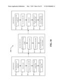 CONVERTING PAPER INVOICE TO ELECTRONIC FORM FOR PROCESSING OF ELECTRONIC     PAYMENT THEREOF diagram and image