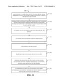 CONVERTING PAPER INVOICE TO ELECTRONIC FORM FOR PROCESSING OF ELECTRONIC     PAYMENT THEREOF diagram and image