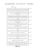 CONVERTING PAPER INVOICE TO ELECTRONIC FORM FOR PROCESSING OF ELECTRONIC     PAYMENT THEREOF diagram and image