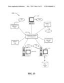 CONVERTING PAPER INVOICE TO ELECTRONIC FORM FOR PROCESSING OF ELECTRONIC     PAYMENT THEREOF diagram and image